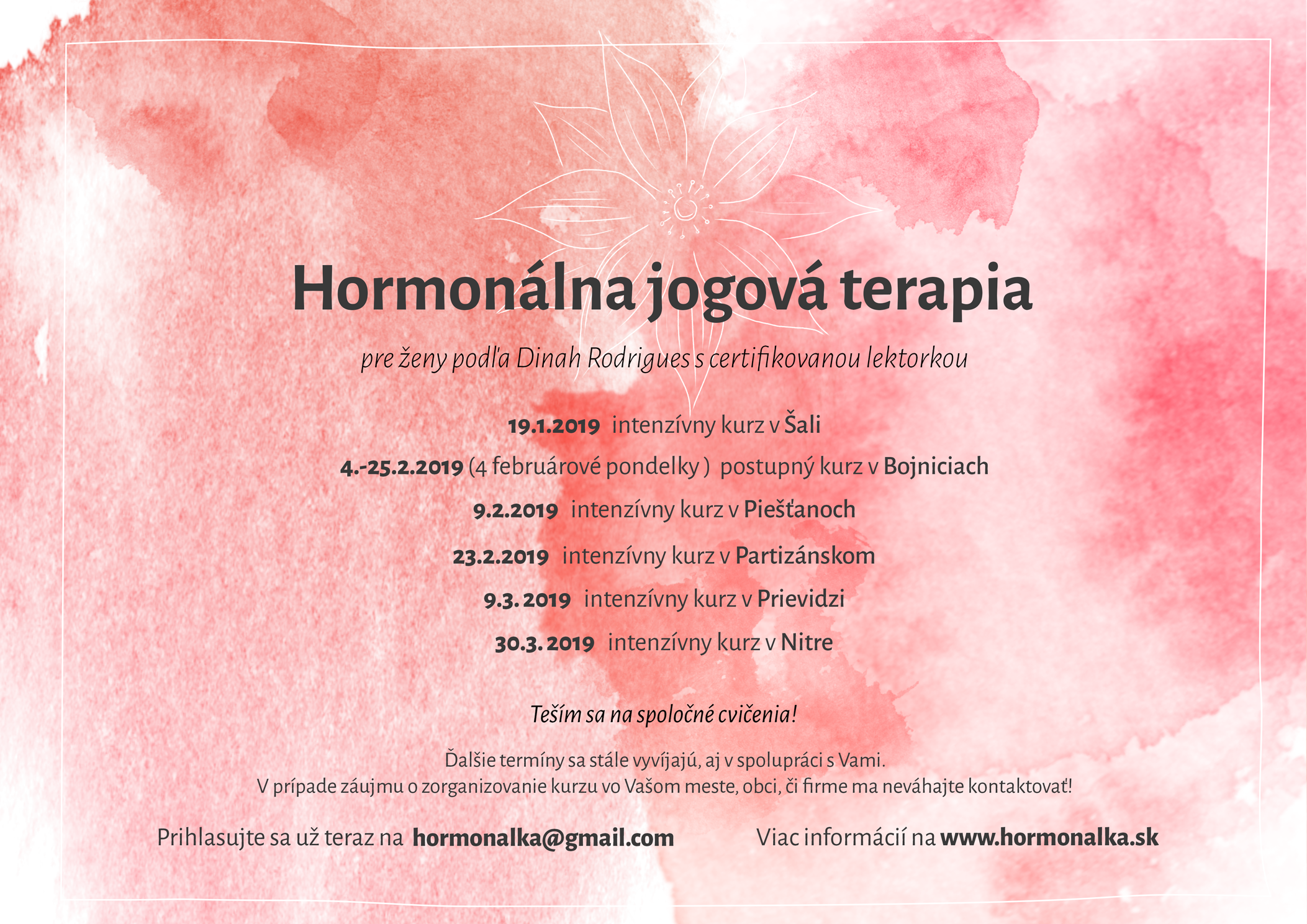 hormonalna-joga-jana-sramkova-kurzy-2019