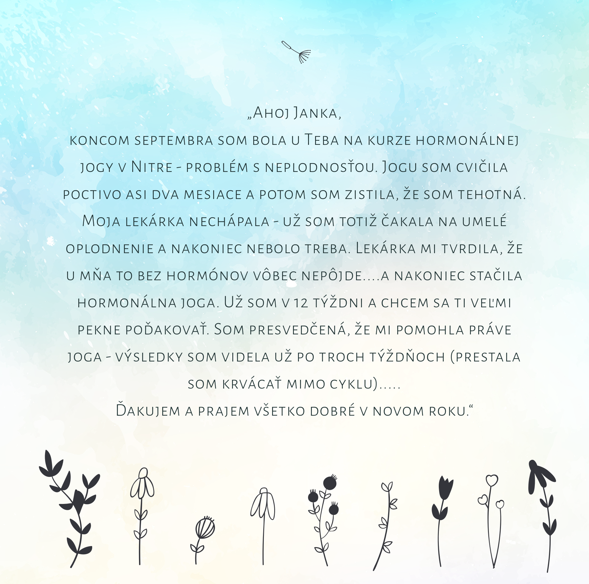hormonalna-jogova-terapia-jana-sramkova-recenzia