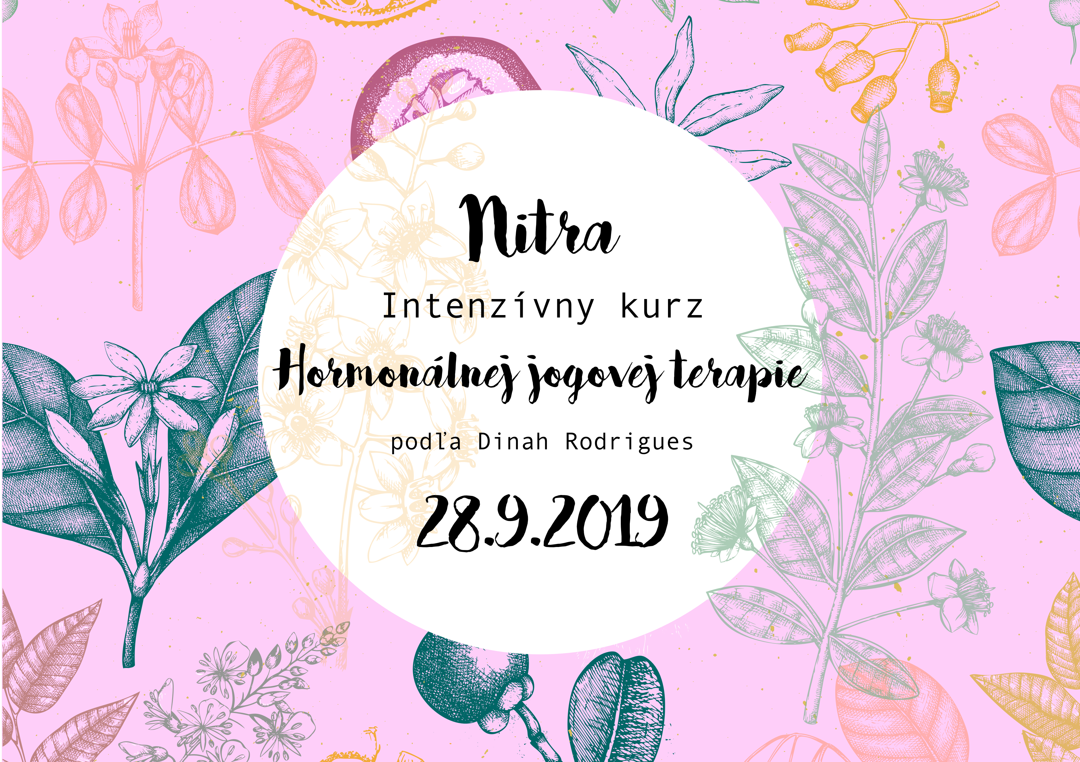 kurz-hormonalnej-jogy-nitra