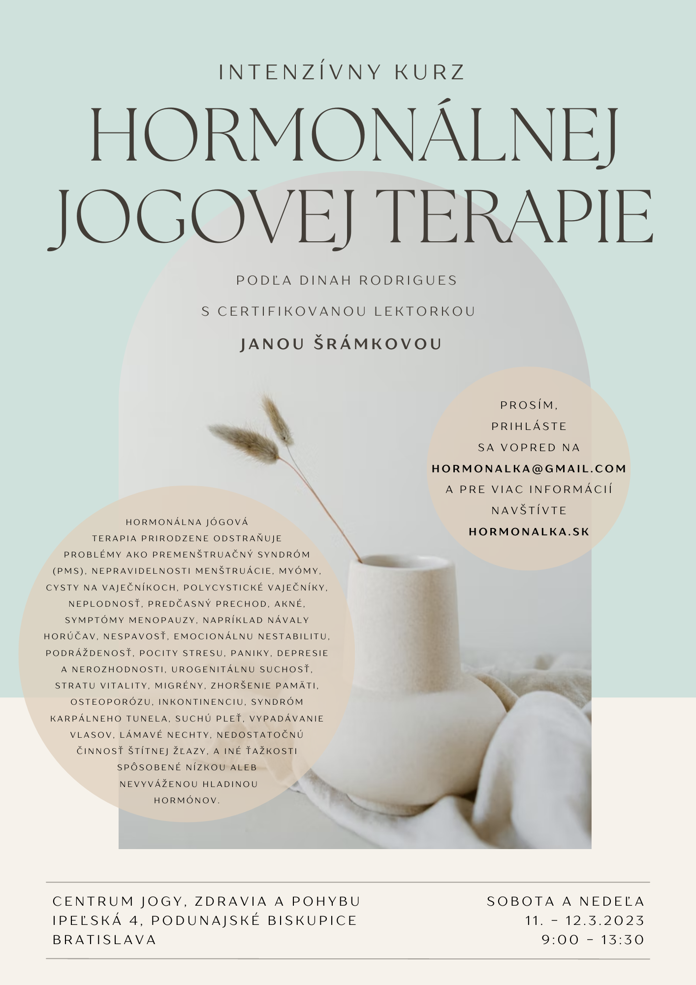 Hormonalna-jogova-terapia-hormonalna-joga-kurz-Bratislava-marec2023-jana-sramkova-dinah-rodrigues