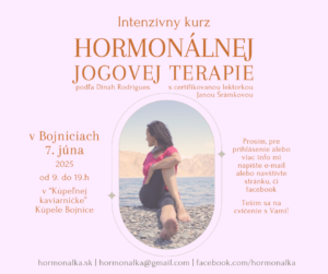 kurz-hormonalnej-jogy-bojnice-dinah-rodrigues-2025