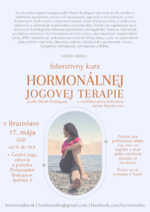 Kurz-hormonalnej-jogy-bratislava-2025-s-certifikovanou-lektorkou