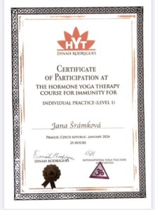 Certifikat_Imunita_Jana_Sramkova_Dinah_Rodrigues