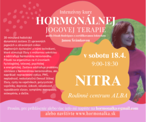 Hormonalna-joga-Nitra-Dinah-rodrigues