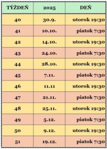 Rozpis-opakovacich-lekcii-online-hormonalnej-jogy