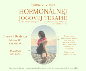 Kurzy-hormonalnej-jogy-Banska-Bystrica