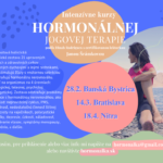 Kurz_hornonalnej_jogy_dinah_rodrigues_jana_sramkova_bratislava_nitra_banska_bystrica