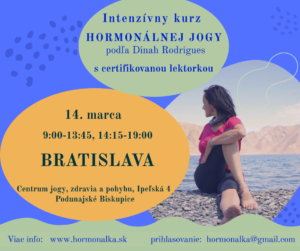 Kurzy-hormonalnej-jogy-Bratislava-14-marec-26