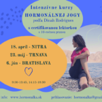 Kurz-hormonalnej-jogy-Bratislava-Trnava