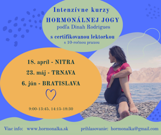 Kurz-hormonalnej-jogy-Bratislava-Trnava