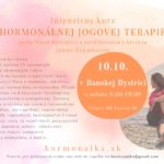 Kurz-hormonalnej-jogy-banska-bystrica-10-10-26
