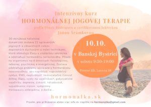 Kurz-hormonalnej-jogy-banska-bystrica-10-10-26