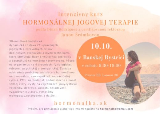 Kurz-hormonalnej-jogy-banska-bystrica-10-10-26